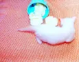 Olaf