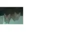 sem nome