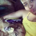 apolo