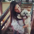 Pumba