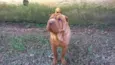 Gordo
