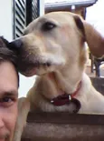 Nina