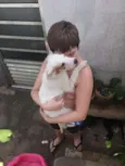 Floquinho