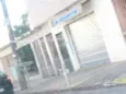 Precisa de Dono