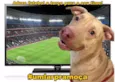 Moça