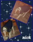 nick