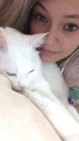 Mimi