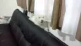 Pingo