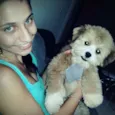Tedy