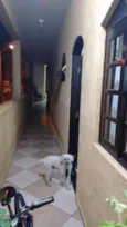 Billy