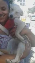 manuela
