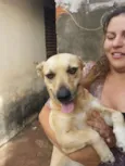 Manuela