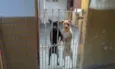 marley e João