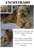 Não sei