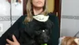 *******
