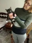 Mia e Mailo