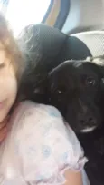 Fiona