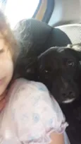 Fiona
