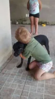 PRETO