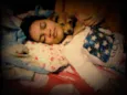 Bina 