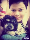 Mayla