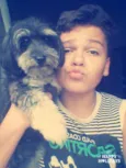 Mayla