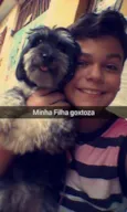 Mayla