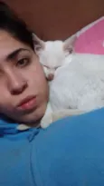 Ainda não tem