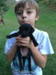 Lindinho