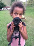 Lindinho