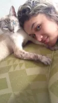 Lili