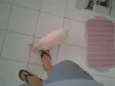 Manu