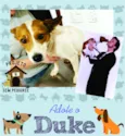 Duke