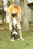 BEATRIZ, gracinha!
