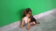Boby