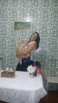pipoca
