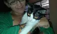 Casper e Lucky