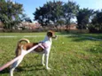 LILI