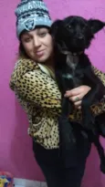 Chokito