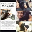 Maggie