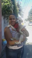 Manuela
