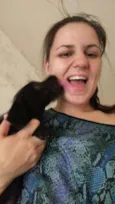 Nina