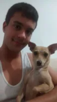Tyta