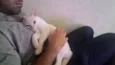 nina / malu