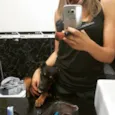 Malu e Sophia