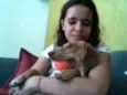 Jake