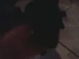 pretinha