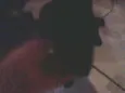 pretinha