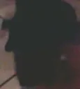 pretinha