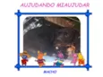 PRETINHO